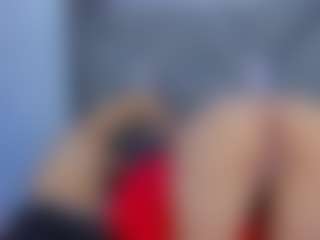Live cam show with HAILY AND DAVID - Shaved Pussy on Camsoda Late Night