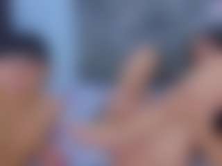 Live cam show with HAILY AND DAVID - Tattoos on Camming Site