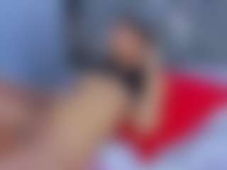 Live cam show with HAILY AND DAVID - Creampie on liverealitysex.com