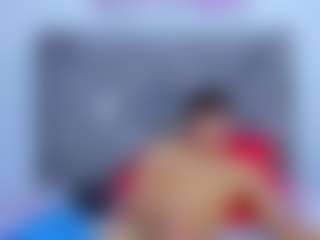 Live cam show with HAILY AND DAVID - Teen (18+) on CSO-WL