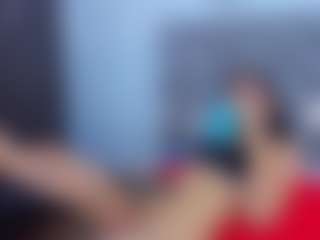 Live cam show with HAILY AND DAVID - Body Massage on Camming Site