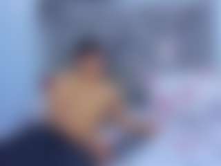 Live cam show with HAILY AND DAVID - Ass Clapping on Camsoda