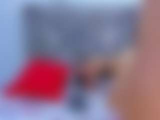 HAILY AND DAVID's Live Sex Cam Show