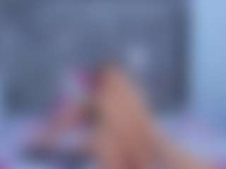 HAILY AND DAVID's Live Sex Cam Show