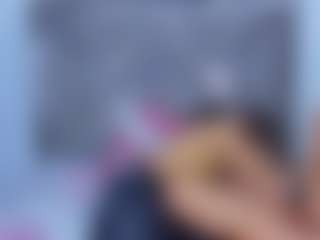 Live cam show with HAILY AND DAVID - Normal on Camsoda