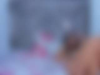 Live cam show with HAILY AND DAVID - Fingering on Camsoda