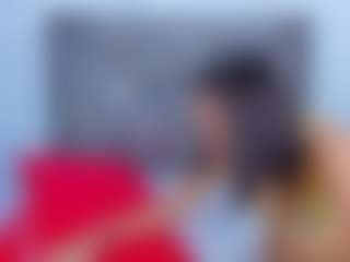 Live cam show with HAILY AND DAVID - Flashing on Milfs Live