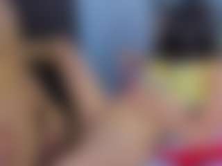 Live cam show with HAILY AND DAVID - Facial Piercings on Camsoda