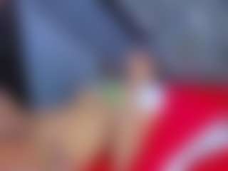 HAILY AND DAVID's Live Sex Cam Show