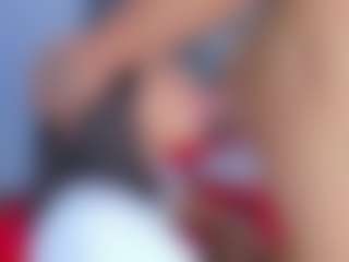 Live cam show with HAILY AND DAVID - Average on liverealitysex.com