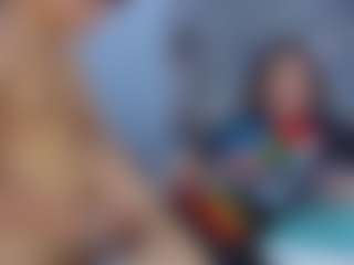 Live cam show with HAILY AND DAVID - Full Nudity on Taboo Cams XXX