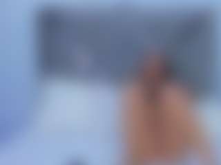Live cam show with HAILY AND DAVID - Role Play on xfollow cams