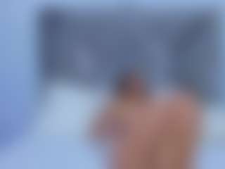 Live cam show with HAILY AND DAVID - Teen (18+) on Ass Tok