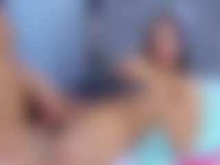 Live cam show with HAILY AND DAVID - Natural on Camsoda