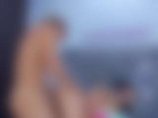 Live cam show with HAILY AND DAVID - Role Play on friskycurves.com