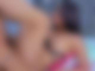 Live cam show with HAILY AND DAVID - Blue Eyes on xxxlivecams.org