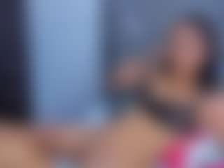 Live cam show with HAILY AND DAVID - Normal on SinfulBabes