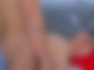 Live cam show with HAILY AND DAVID - Brown Eyes on liverealitysex.com