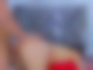 Live cam show with HAILY AND DAVID - Nipple Piercings on luckytryst.com
