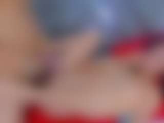 Live cam show with HAILY AND DAVID - Dildo Or Vibrator on Camiplay Live