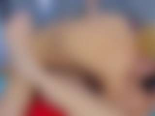 Live cam show with HAILY AND DAVID - Tattoos on sexylive.show