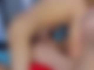 HAILY AND DAVID's Live Sex Cam Show