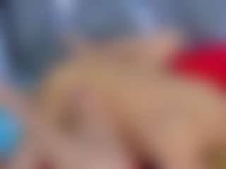 Live-Cam-Show mit HAILY AND DAVID - Ass Clapping auf Camsoda