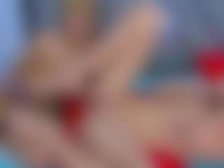 HAILY AND DAVID's Live Sex Cam Show