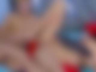 Live cam show with HAILY AND DAVID - Average on sexylive.show
