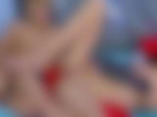 Live cam show with HAILY AND DAVID - Cock Rating on sexylive.show