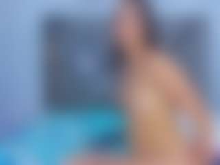 Live cam show with HAILY AND DAVID - Toys on Camsoda