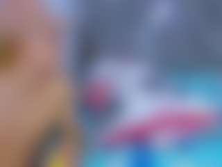 Live cam show with HAILY AND DAVID - Brown Eyes on Nude Chat * 1 On 1 Webcam Sex * Live Cam Show