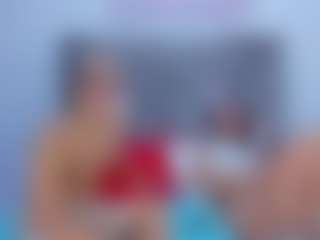 Live cam show with HAILY AND DAVID - Nipple Piercings on SpankPalCams