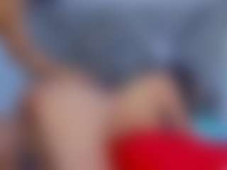 Live cam show with HAILY AND DAVID - Facial on Nude Chat * 1 On 1 Webcam Sex * Live Cam Show
