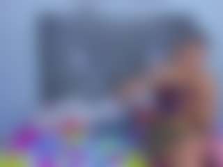 Live cam show with HAILY AND DAVID - Dildo Or Vibrator on Fling VIP Chat