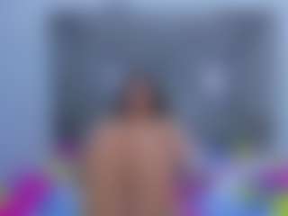 Live cam show with HAILY AND DAVID - Cock Rating on liverealitysex.com