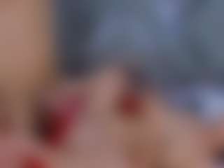 Live cam show with HAILY AND DAVID - Anal on intimatelivegirls.com
