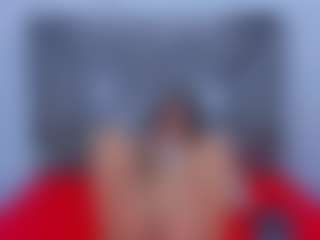 Live cam show with HAILY AND DAVID - Facial on intimatelivegirls.com