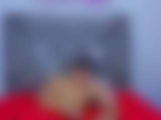 Live cam show with HAILY AND DAVID - Ass Clapping on Camsoda