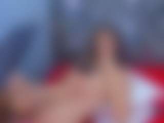 Live cam show with HAILY AND DAVID - Young Adult on intimatelivegirls.com
