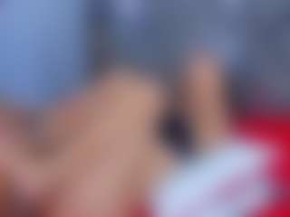 Live cam show with HAILY AND DAVID - Strip on intimatelivegirls.com