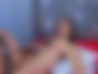 Live cam show with HAILY AND DAVID - Erotic Dance on intimatelivegirls.com