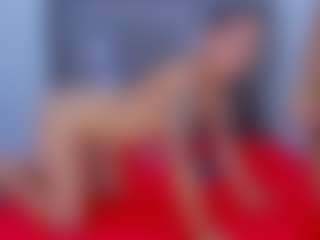 Live cam show with HAILY AND DAVID - Drinking on intimatelivegirls.com