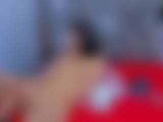 Show de câmera ao vivo com HAILY AND DAVID - Dildo Or Vibrator no Camsoda