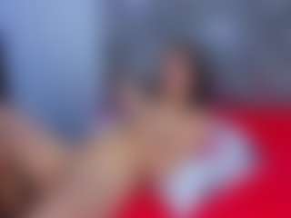 HAILY AND DAVID's Live Sex Cam Show