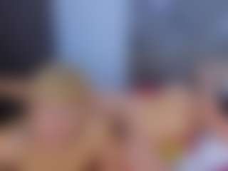 Live cam show with HAILY AND DAVID - Nipple Piercings on Big Tits