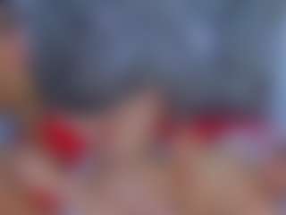 Show de cam en vivo con HAILY AND DAVID - Body Massage en Camsoda