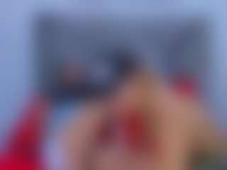 HAILY AND DAVID's Live Sex Cam Show