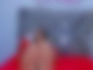 Show live cam dengan HAILY AND DAVID - Creampie di Camsoda