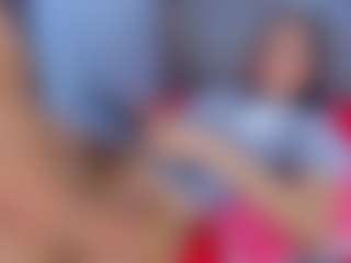 Live-camshow met HAILY AND DAVID - Full Nudity op Camsoda
